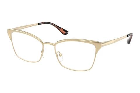 Lunettes de vue Michael Kors LEXINGTON (MK3096 1014)