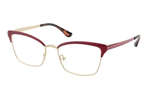 Lunettes de vue Michael Kors LEXINGTON (MK3096 1904)