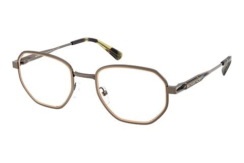 Lunettes de vue Michael Kors JOSHUA TREE (MK3098 1001)