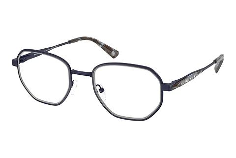 Lunettes de vue Michael Kors JOSHUA TREE (MK3098 1207)