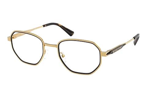 Lunettes de vue Michael Kors JOSHUA TREE (MK3098 1896)