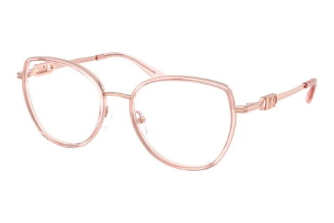 Lunettes de vue Michael Kors KIAWAH (MK3101 3101)