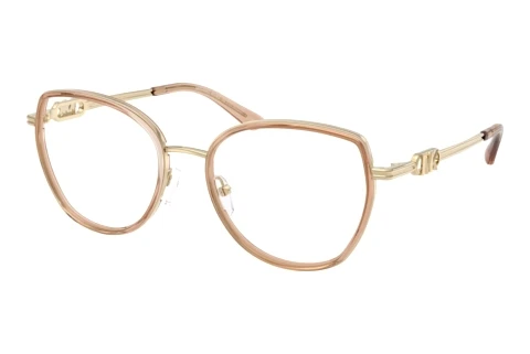 Lunettes de vue Michael Kors KIAWAH (MK3101 4051)