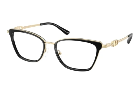 Lunettes de vue Michael Kors MYRTLE BEACH (MK3102 3005)