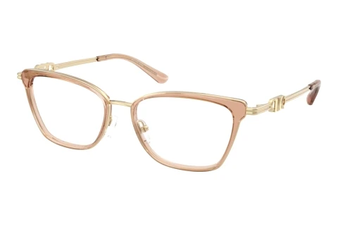 Lunettes de vue Michael Kors MYRTLE BEACH (MK3102 4051)