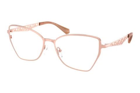 Lunettes de vue Michael Kors BONDI BEACH (MK3104 1108)