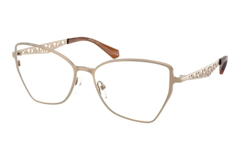 Lunettes de vue Michael Kors BONDI BEACH (MK3104 1213)