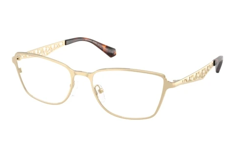 Lunettes de vue Michael Kors SANIBEL (MK3105 1014)