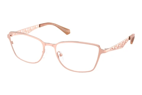 Lunettes de vue Michael Kors SANIBEL (MK3105 1108)