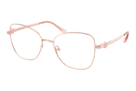Lunettes de vue Michael Kors ZAKYNTHOS (MK3108 1108)