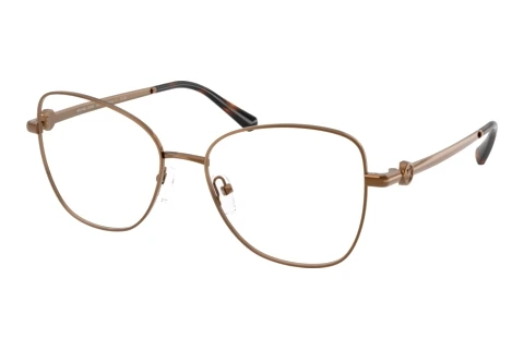 Lunettes de vue Michael Kors ZAKYNTHOS (MK3108 1213)
