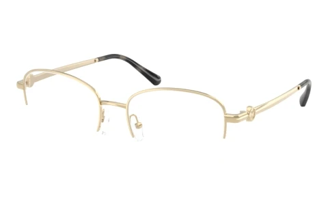 Lunettes de vue Michael Kors ANTIPAROS (MK3109 1014)