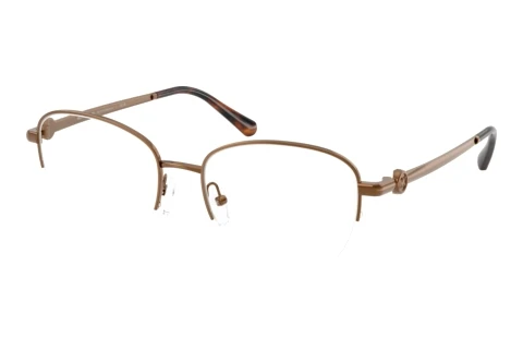 Lunettes de vue Michael Kors ANTIPAROS (MK3109 1213)