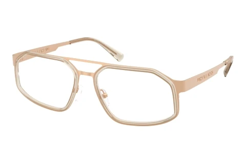 Lunettes de vue Michael Kors BRISTOL (MK3111 1899)