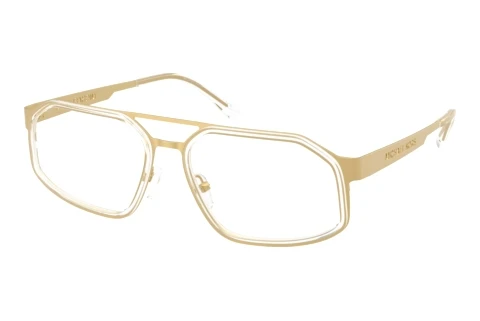 Lunettes de vue Michael Kors BRISTOL (MK3111 1908)