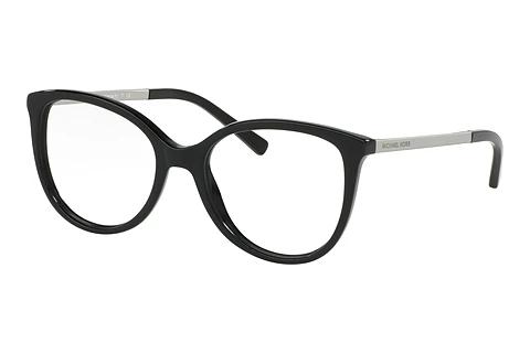Lunettes de vue Michael Kors Adrianna V (MK4034 3204)