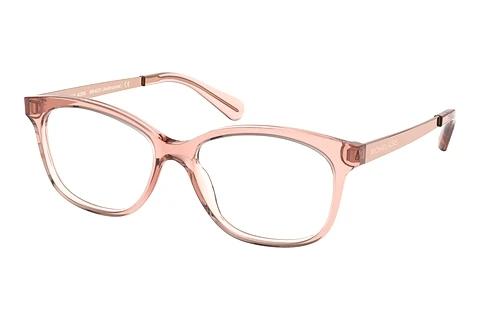 Lunettes de vue Michael Kors AMBROSINE (MK4035 3689)
