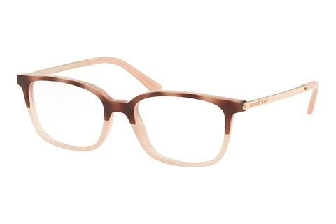 Lunettes de vue Michael Kors BLY (MK4047 3277)