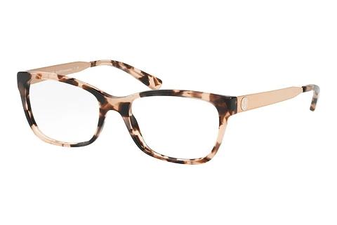 Lunettes de vue Michael Kors MARSEILLES (MK4050 3162)