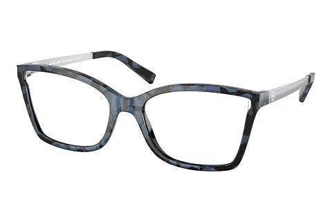 Lunettes de vue Michael Kors CARACAS (MK4058 3333)