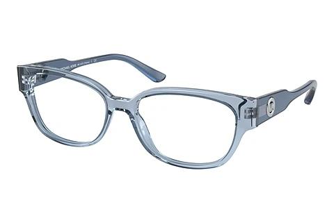 Lunettes de vue Michael Kors PADUA (MK4072 3588)