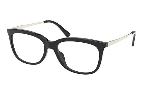 Lunettes de vue Michael Kors SEATTLE (MK4073U 3332)