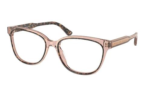 Lunettes de vue Michael Kors MARTINIQUE (MK4090 3251)