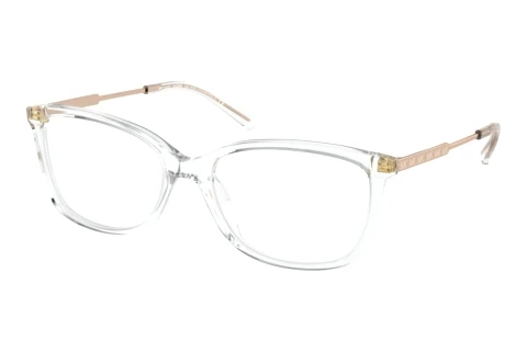 Lunettes de vue Michael Kors PAMPLONA (MK4092 3015)