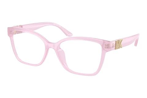 Lunettes de vue Michael Kors KARLIE I (MK4094U 4033)