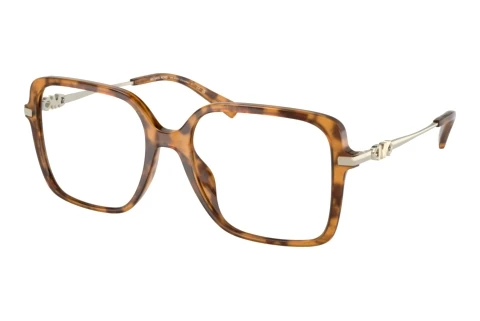 Lunettes de vue Michael Kors DOLONNE (MK4095U 3915)