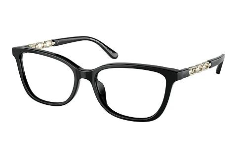 Lunettes de vue Michael Kors GREVE (MK4097 3005)