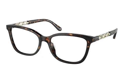 Lunettes de vue Michael Kors GREVE (MK4097 3006)