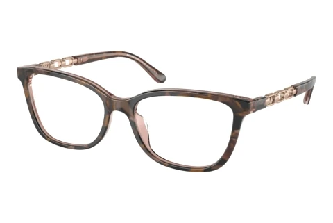 Lunettes de vue Michael Kors GREVE (MK4097 3251)