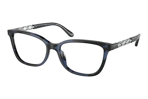 Lunettes de vue Michael Kors GREVE (MK4097 3333)