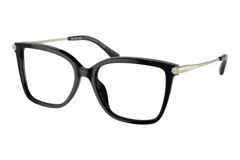 Lunettes de vue Michael Kors SHENANDOAH (MK4101U 3005)