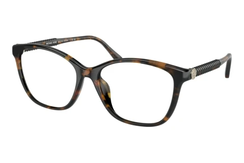 Lunettes de vue Michael Kors BOULDER (MK4103U 3006)