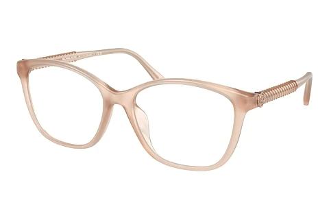 Lunettes de vue Michael Kors BOULDER (MK4103U 3449)