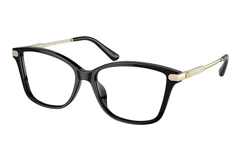Lunettes de vue Michael Kors GEORGETOWN (MK4105BU 3005)