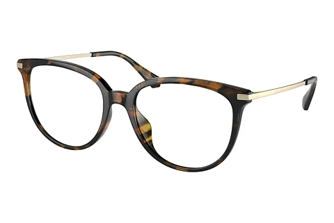 Lunettes de vue Michael Kors WESTPORT (MK4106U 3006)