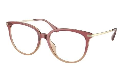 Lunettes de vue Michael Kors WESTPORT (MK4106U 3256)