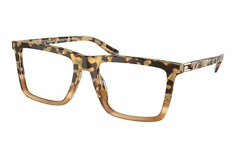 Lunettes de vue Michael Kors SORENGO (MK4124U 3965)