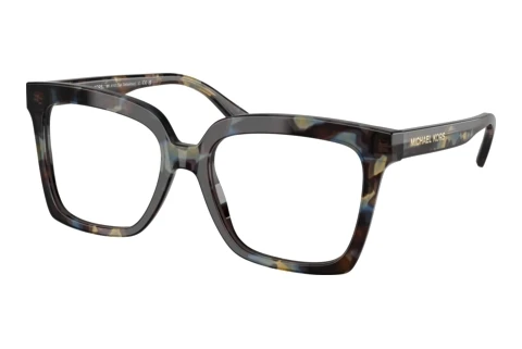 Lunettes de vue Michael Kors SAN SEBASTIAN (MK4143 3952)