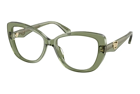 Lunettes de vue Michael Kors DERVIO (MK4163U 3961)