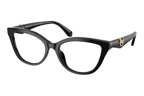 Lunettes de vue Michael Kors BELLANO (MK4164U 3005)