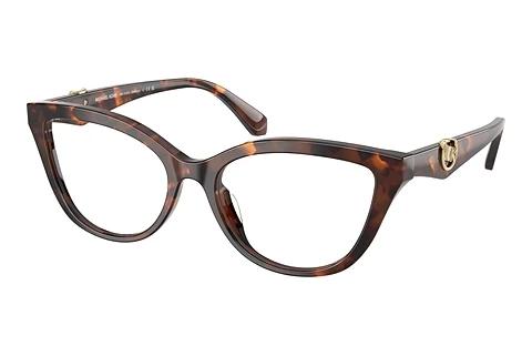 Lunettes de vue Michael Kors BELLANO (MK4164U 4031)