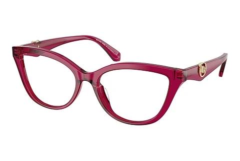 Lunettes de vue Michael Kors BELLANO (MK4164U 4032)
