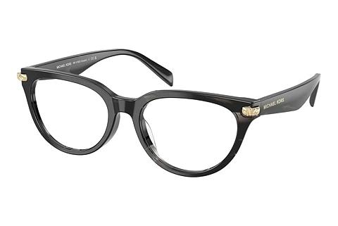 Lunettes de vue Michael Kors CASPER (MK4168D 4034)