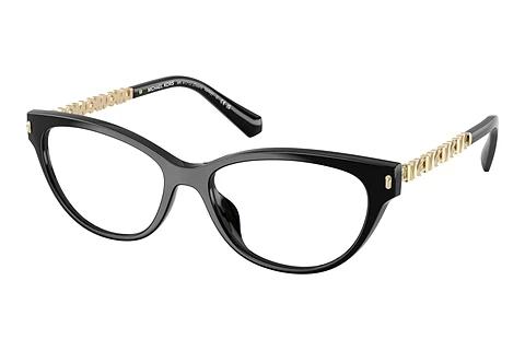 Lunettes de vue Michael Kors DOURO VALLEY (MK4171U 3005)