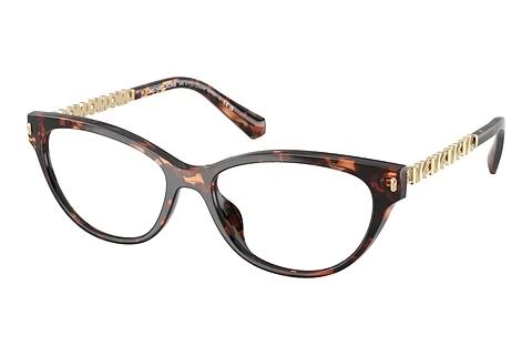 Lunettes de vue Michael Kors DOURO VALLEY (MK4171U 3006)