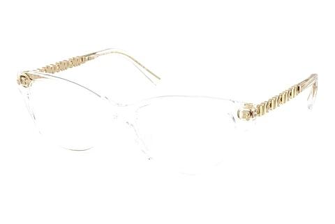 Lunettes de vue Michael Kors DOURO VALLEY (MK4171U 3015)